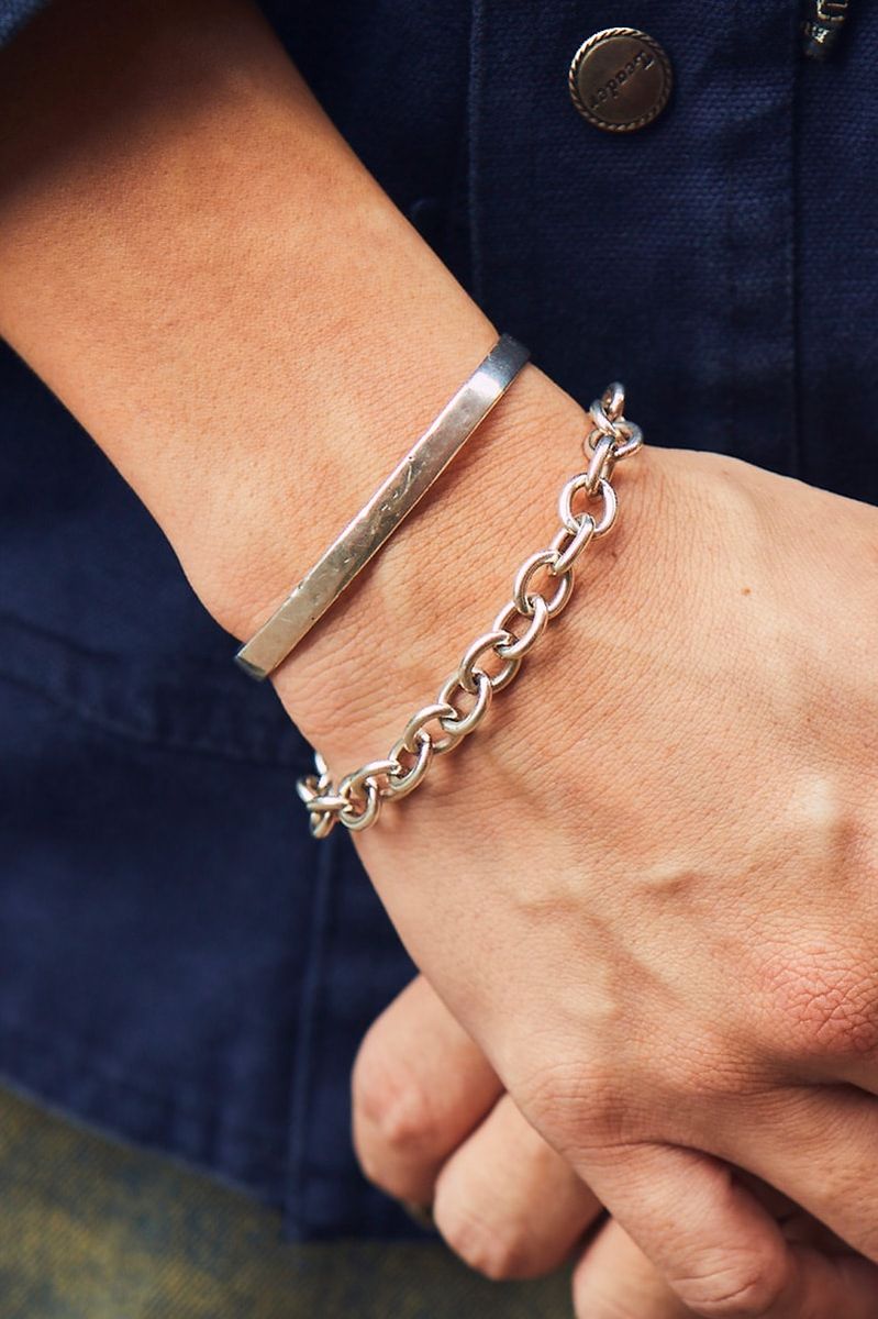 古着のジャケットコーディネート | 241219-1227-04 下川稜太 3枚目の写真