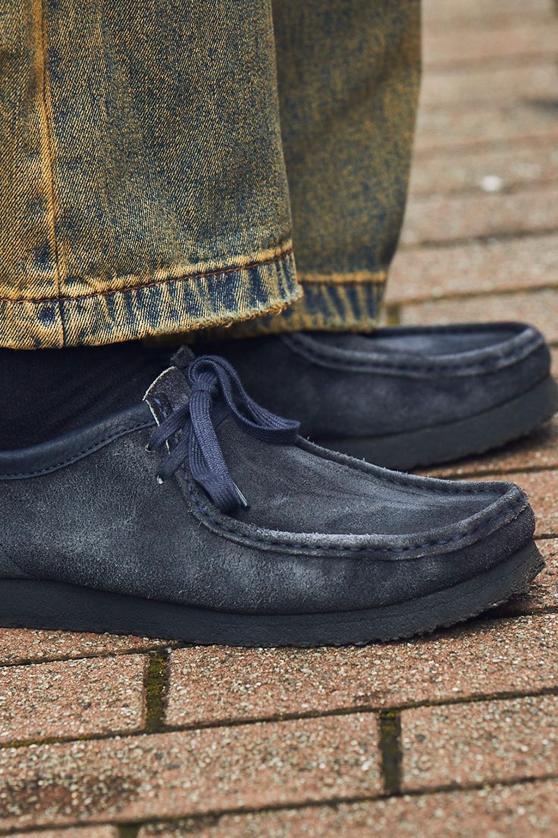 古着のジャケットコーディネート | 241219-1227-04 下川稜太 5枚目の写真