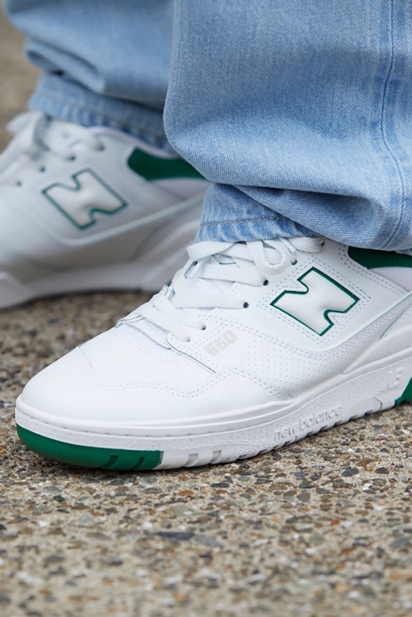 コンテンポのニットコーディネート | 241215-1454-09 山科匡史 3枚目の写真