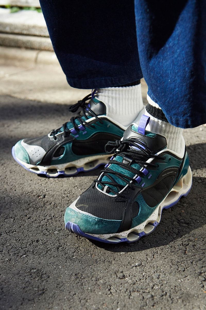 エブリワンのコートコーディネート | 241215-1455-41 M.T 4枚目の写真