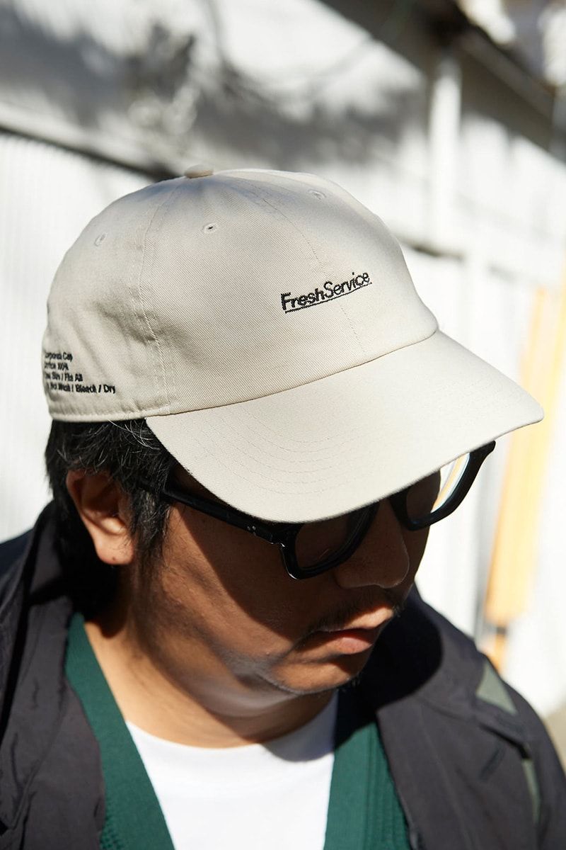 エブリワンのコートコーディネート | 241215-1455-41 M.T 5枚目の写真