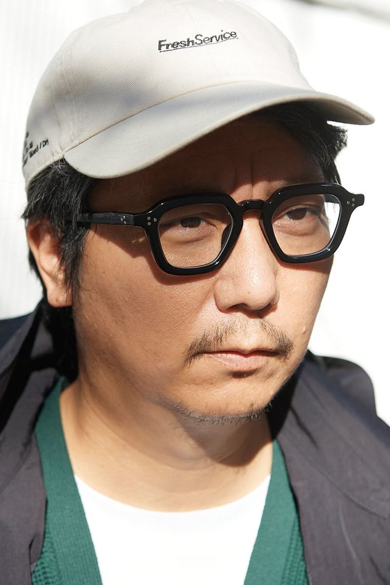 エブリワンのコートコーディネート | 241215-1455-41 M.T 6枚目の写真