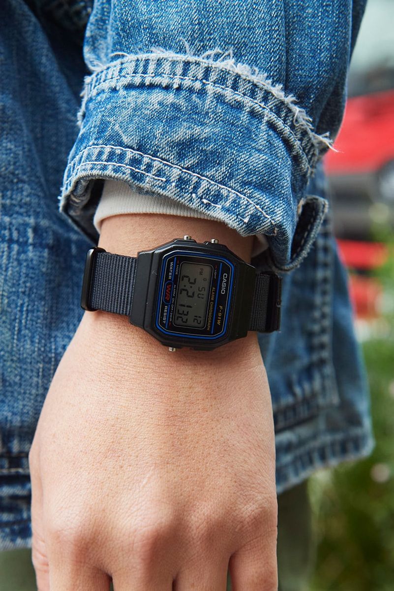 ヘッドライトのジャケットコーディネート | 241215-1457-56 羽田健作 3枚目の写真