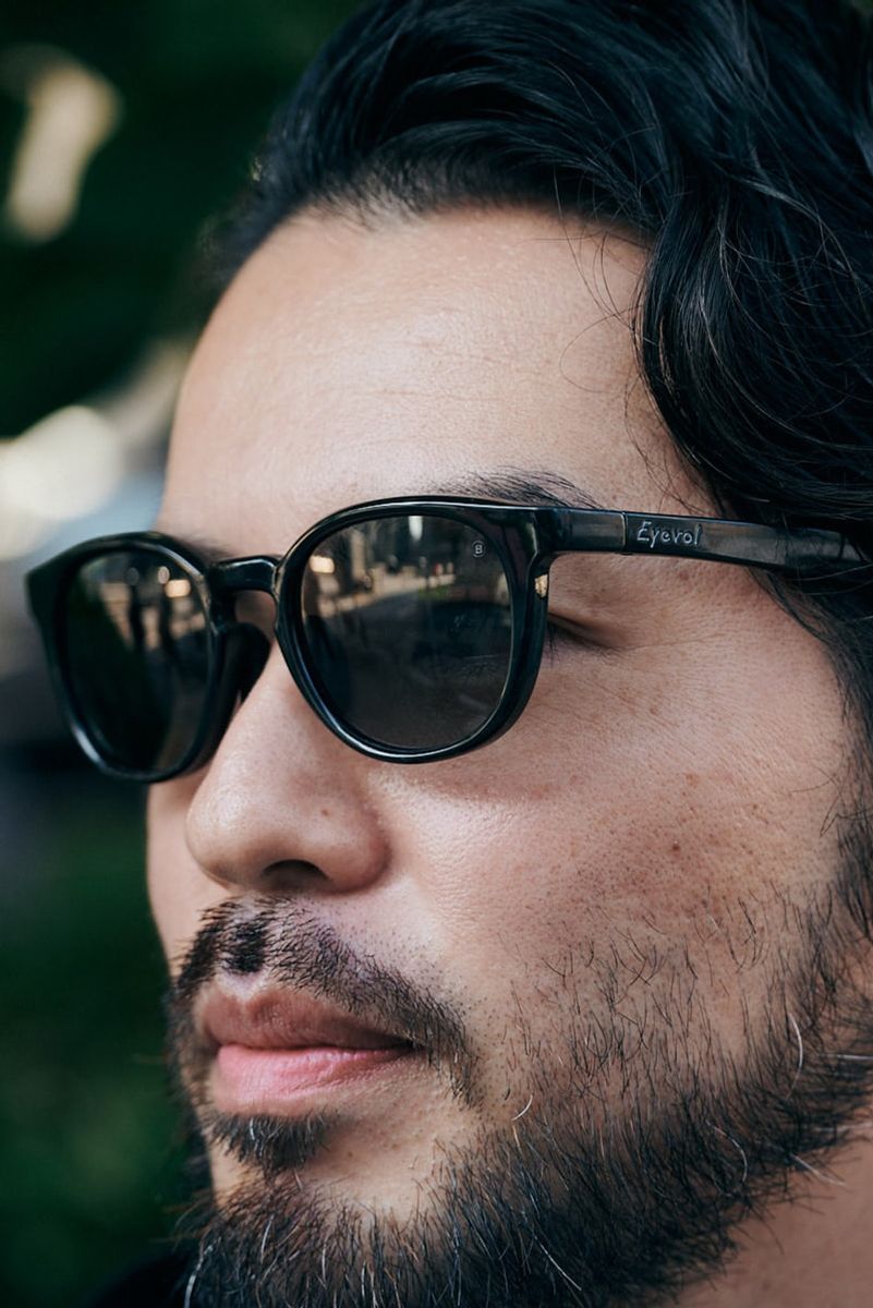 ナナミカのコートコーディネート | 241215-1518-38 谷合裕次郎 3枚目の写真