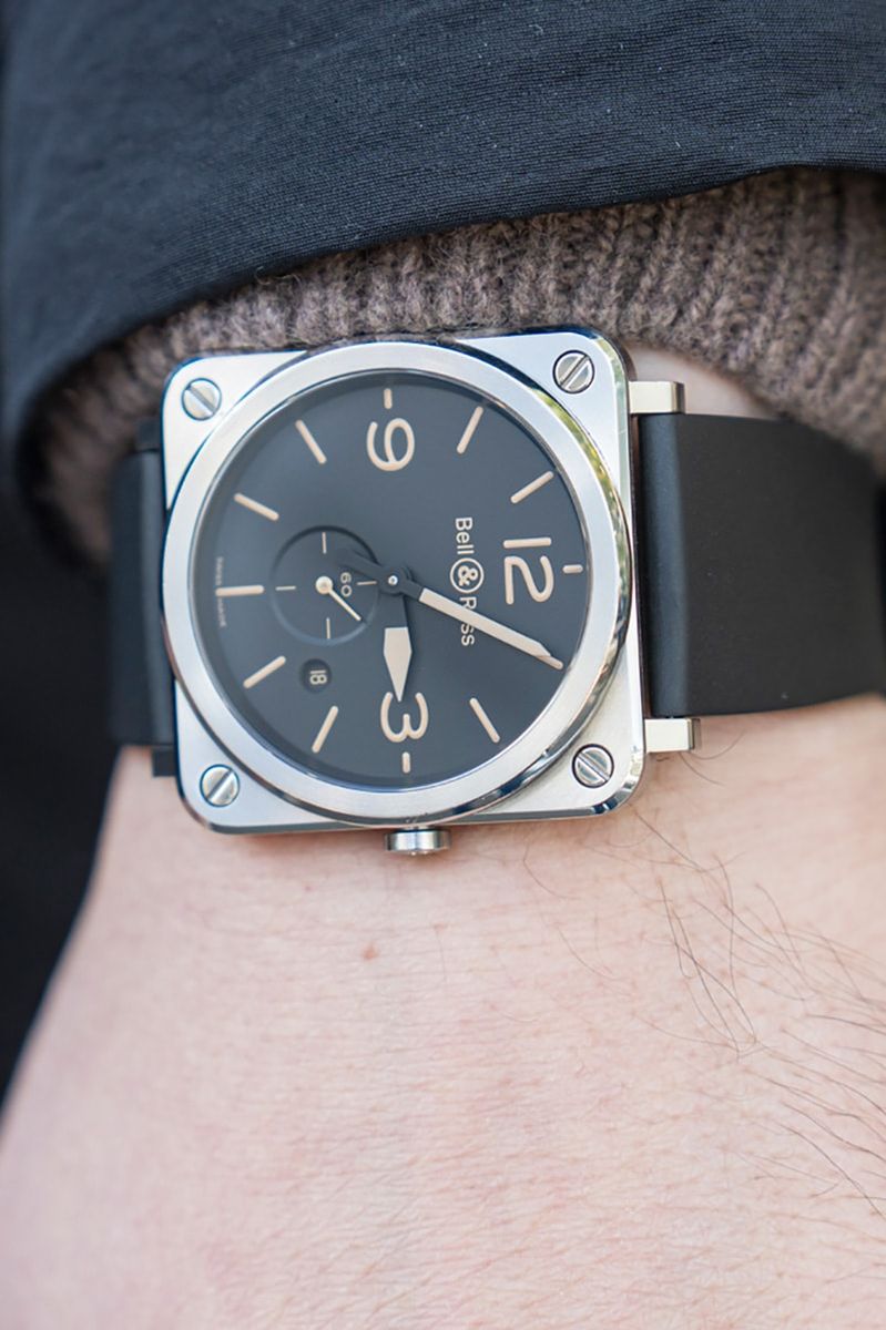 リベレイダーズのジャケット/アウターコーディネート | 241215-1519-24 林田真太朗 4枚目の写真