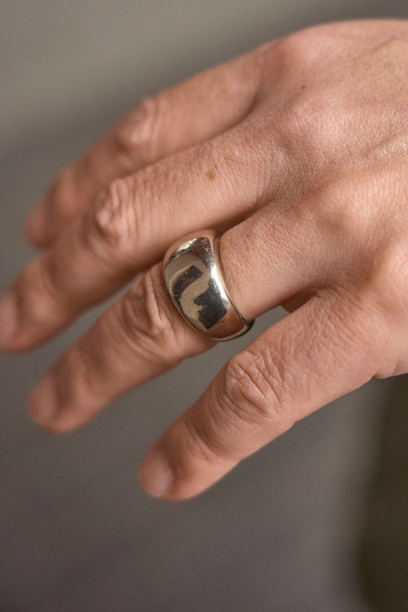 リーバイスのデニムコーディネート | 241215-1525-07 相澤弘之 5枚目の写真