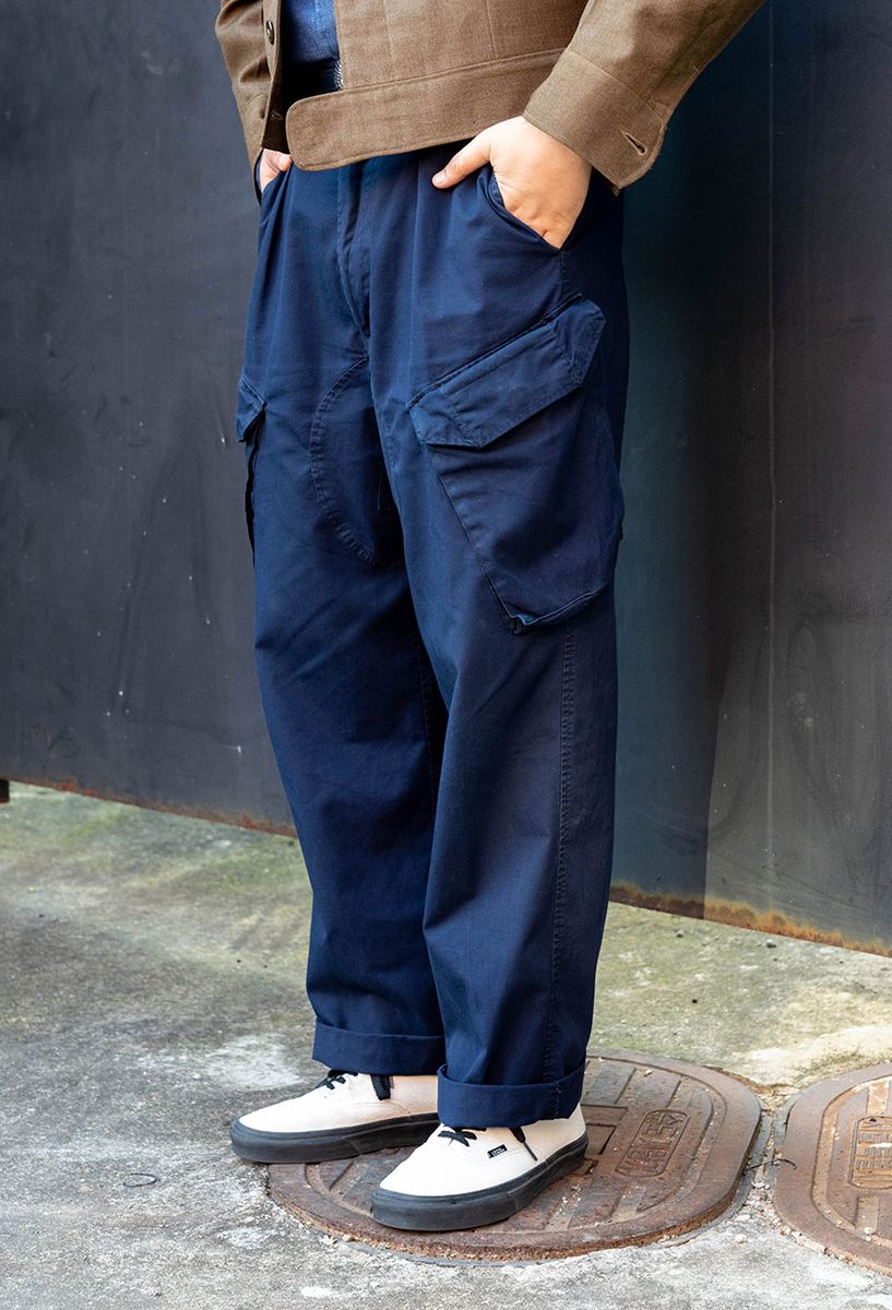 Seoul Fashion Paparazzi_233 HyeongSuk（キム・ヒョンソク） 4枚目の写真