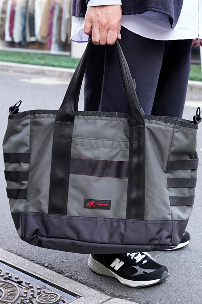 コモリのジャケットコーディネート | 241215-1531-38 小林正博 2枚目の写真