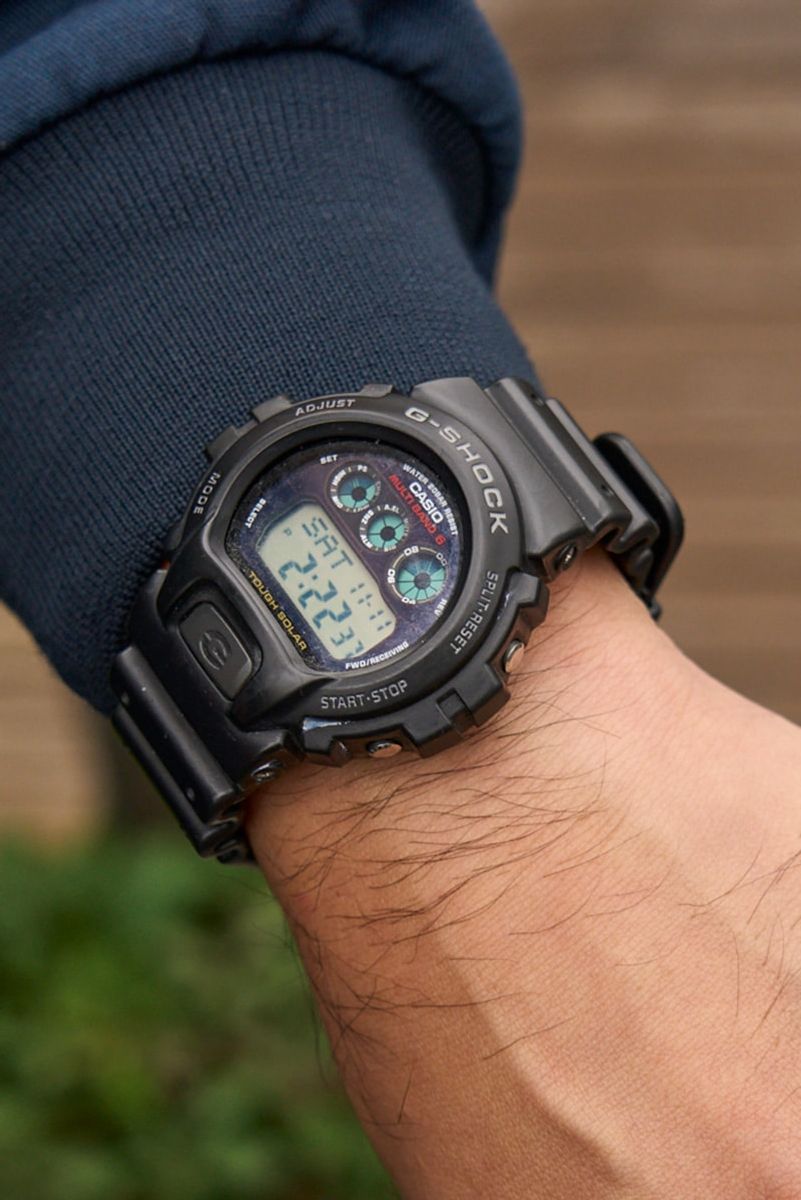 古着のジャケットコーディネート | 241215-1532-59 平山泰彦 5枚目の写真