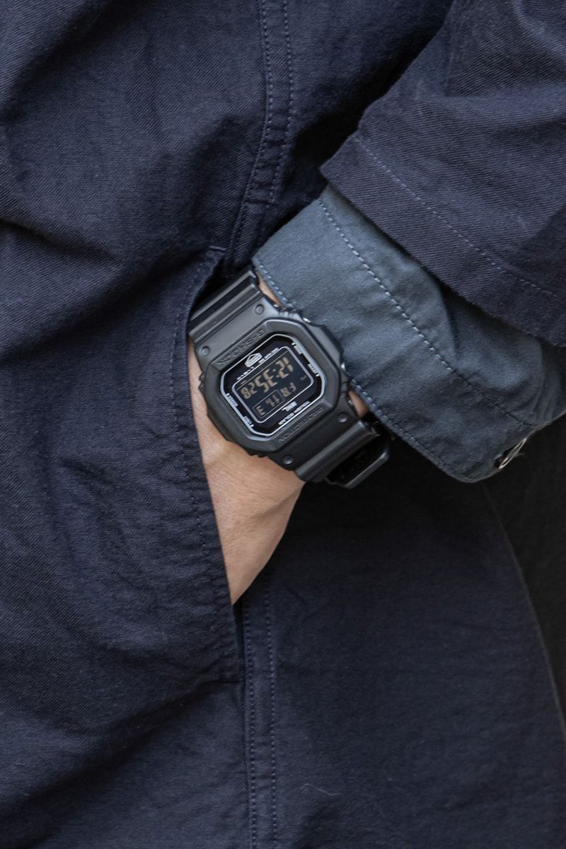 ムジラボのコートコーディネート | 241215-1533-53 木村麻人 3枚目の写真