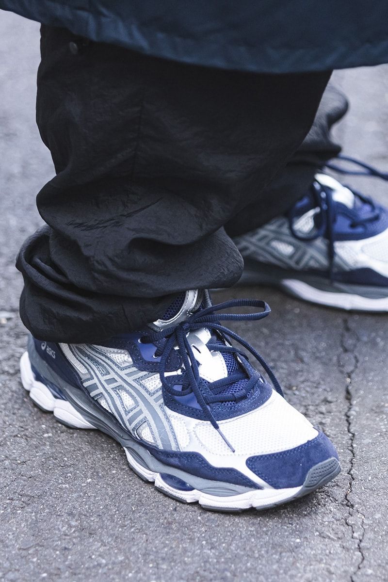 ホリデイのコートコーディネート | 241215-1534-20 ウィットネス 3枚目の写真