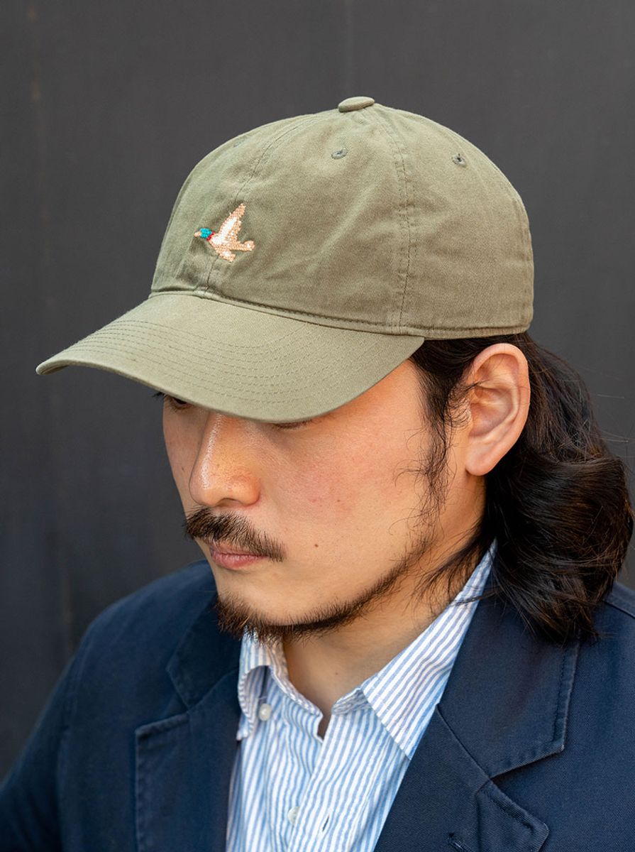 Seoul Fashion Paparazzi_234 Kim Seungil（キム・スンイル） 2枚目の写真