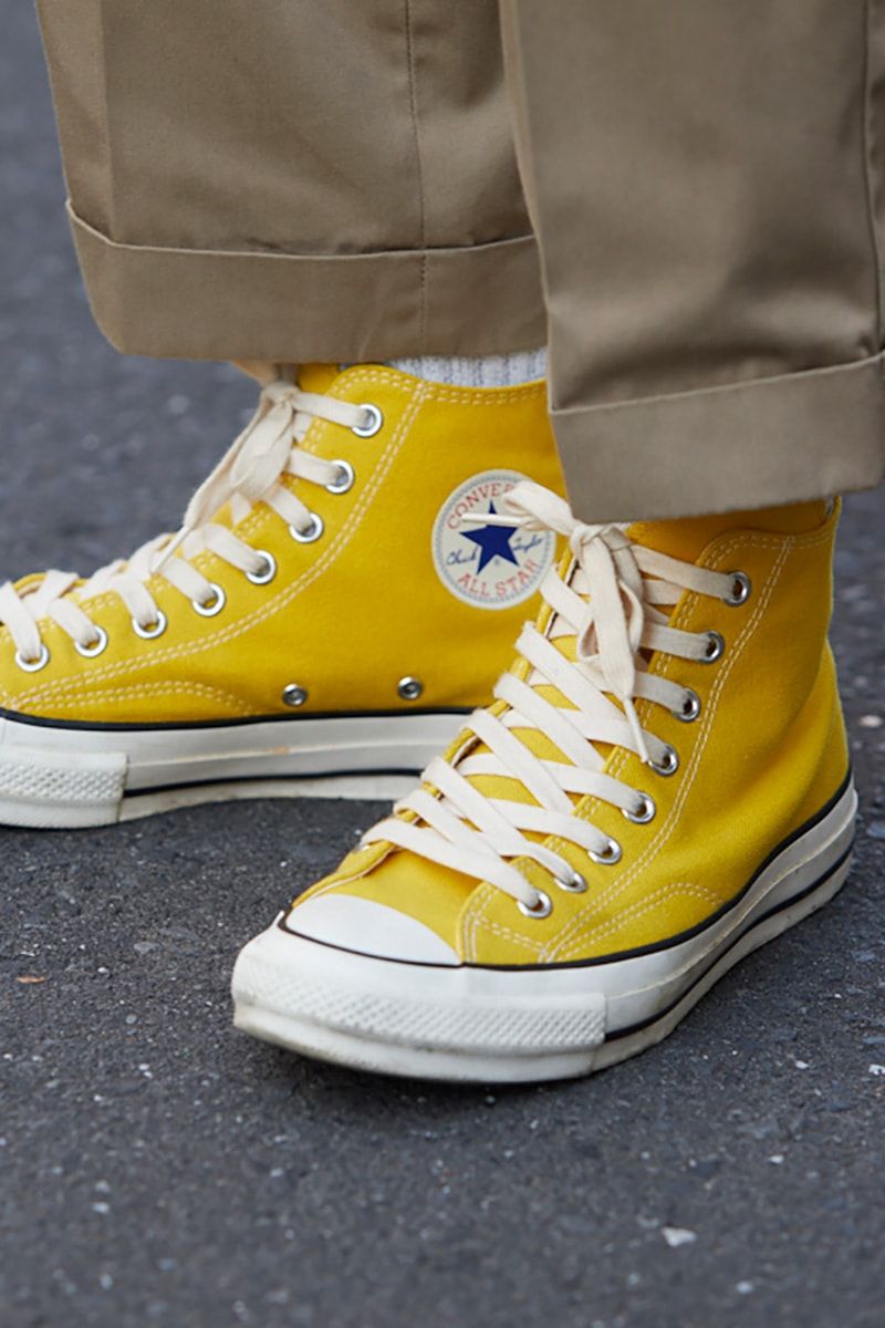 アダルトオリエンテッドローブスのコートコーディネート | 241215-1546-58 しのはら 5枚目の写真