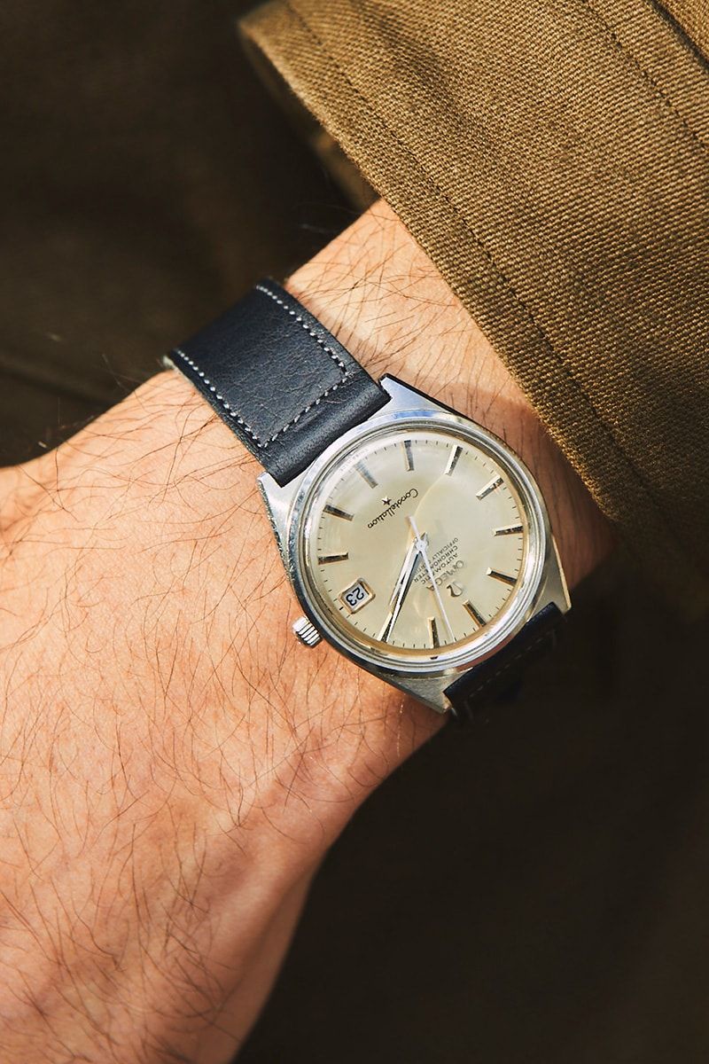 カルのコートコーディネート | 241215-1548-25 岩谷純至 4枚目の写真