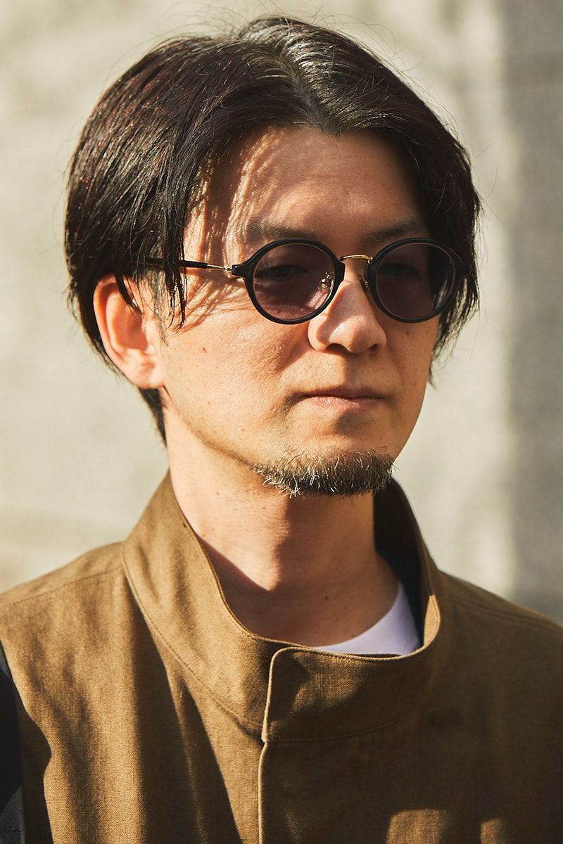 カルのコートコーディネート | 241215-1548-25 岩谷純至 5枚目の写真