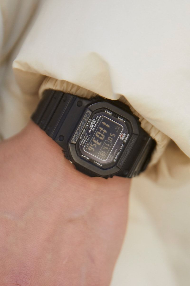 エフシーイーのダウンジャケットコーディネート | 241215-1549-18 坊山大輝 3枚目の写真