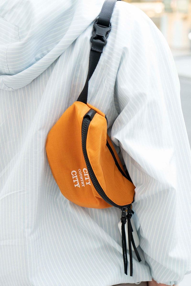 オーラリーのプルオーバーコーディネート | 241215-1549-45 佐藤雅一 3枚目の写真