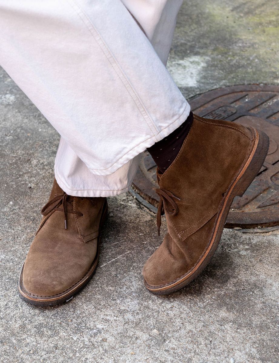 Seoul Fashion Paparazzi_236 Yang JiHoon（ヤン・ジフン） 7枚目の写真