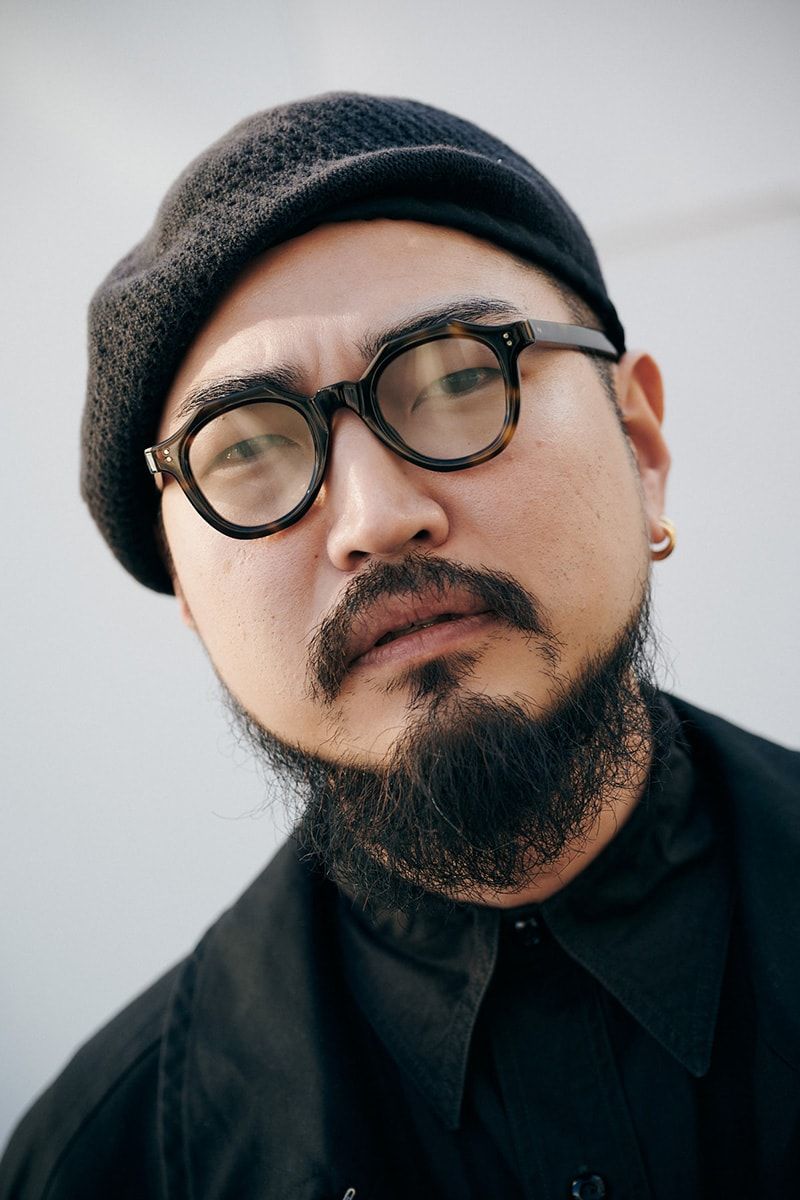 リノのコートコーディネート | 241215-1551-58 JONG 2枚目の写真