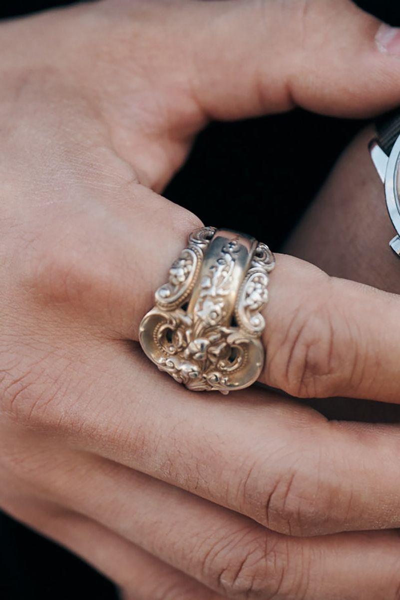 リノのコートコーディネート | 241215-1551-58 JONG 6枚目の写真