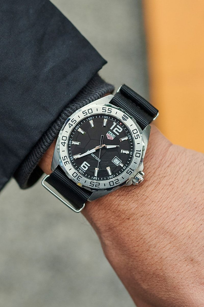 イールプロダクツのコートコーディネート | 241215-1553-40 太郎館 季道 3枚目の写真