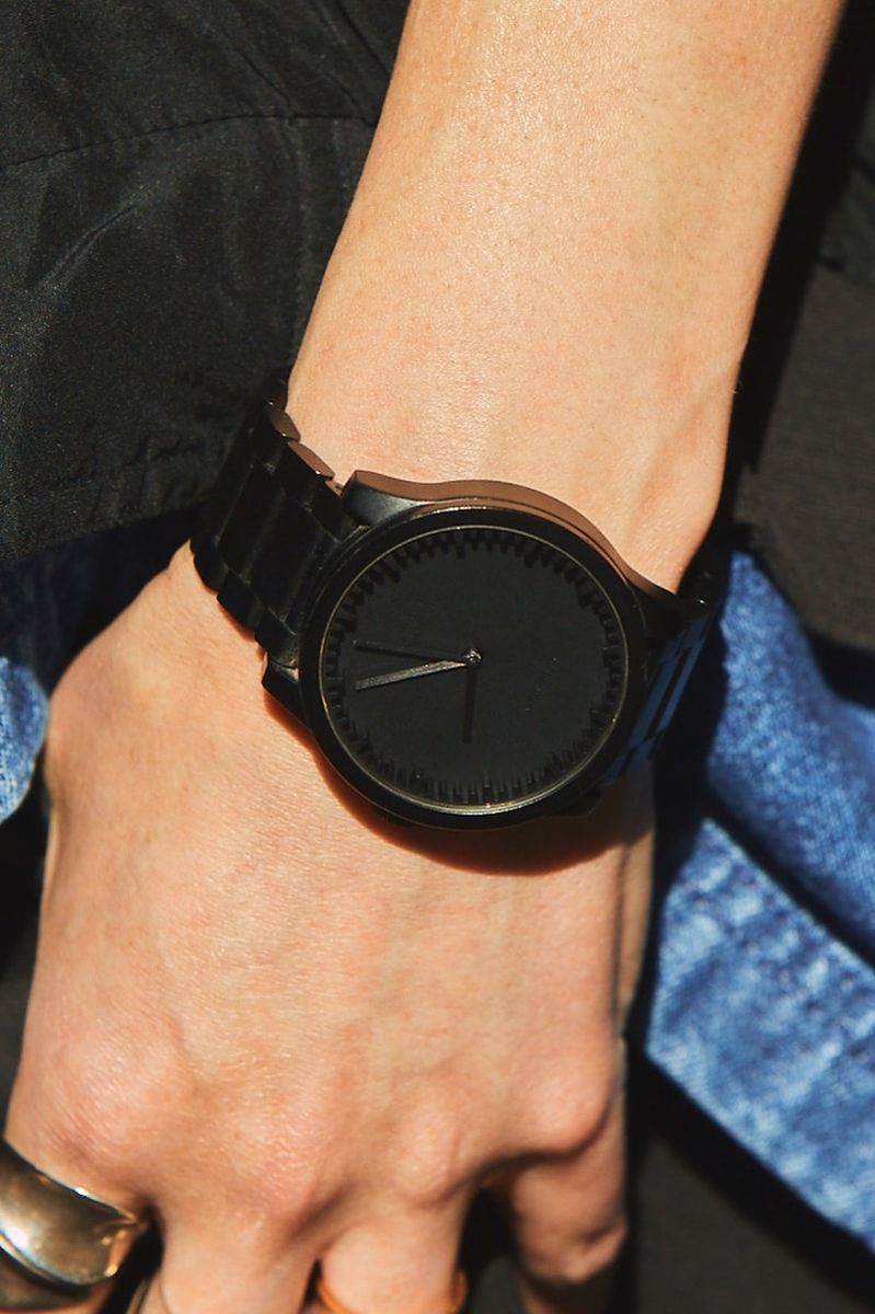 古着のジャケットコーディネート | 241215-1554-52 フクムラ 6枚目の写真