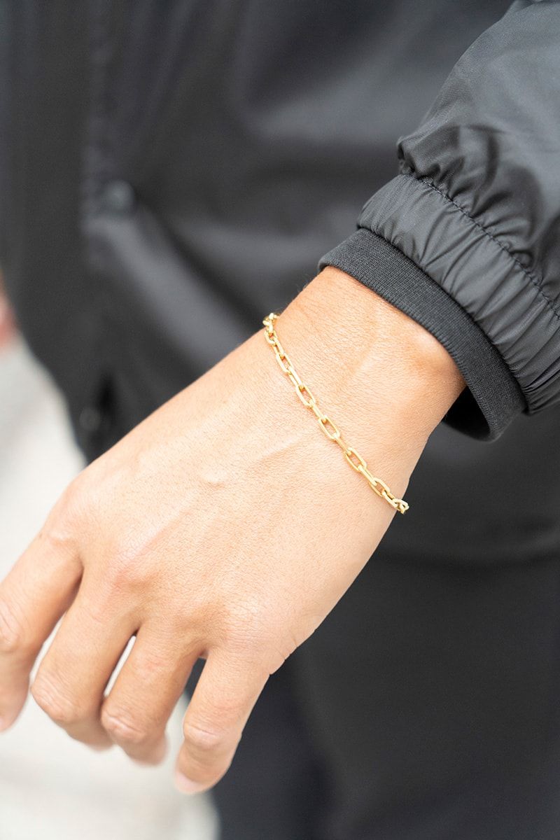 バンデルのジャケットコーディネート | 241215-1556-35 網藤芳信 5枚目の写真