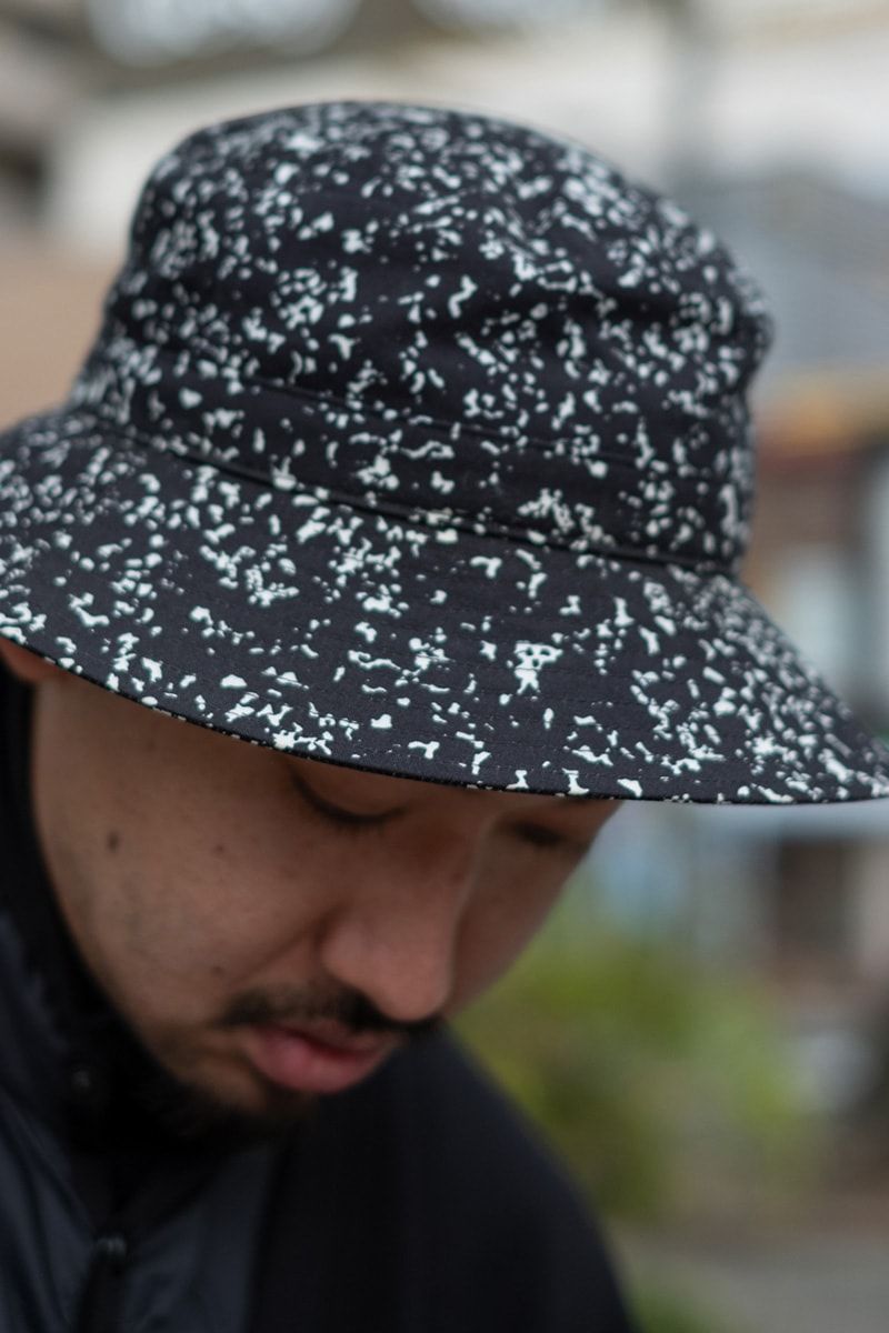 コムデギャルソンのカーディガンコーディネート | 241215-1600-41 中島慶一 5枚目の写真