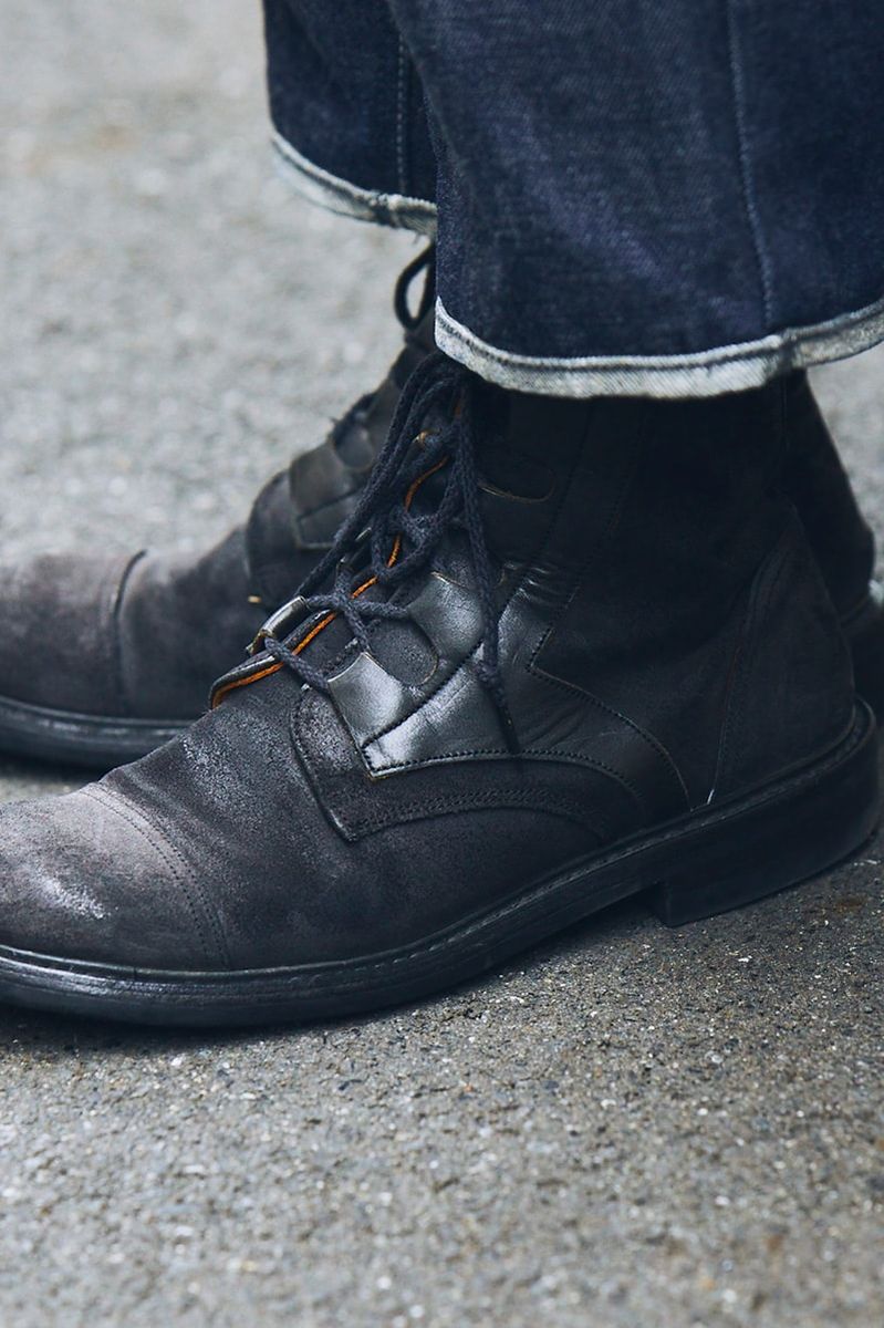 トゥーグッドのコートコーディネート | 241215-1601-34 飛田ともちか 2枚目の写真