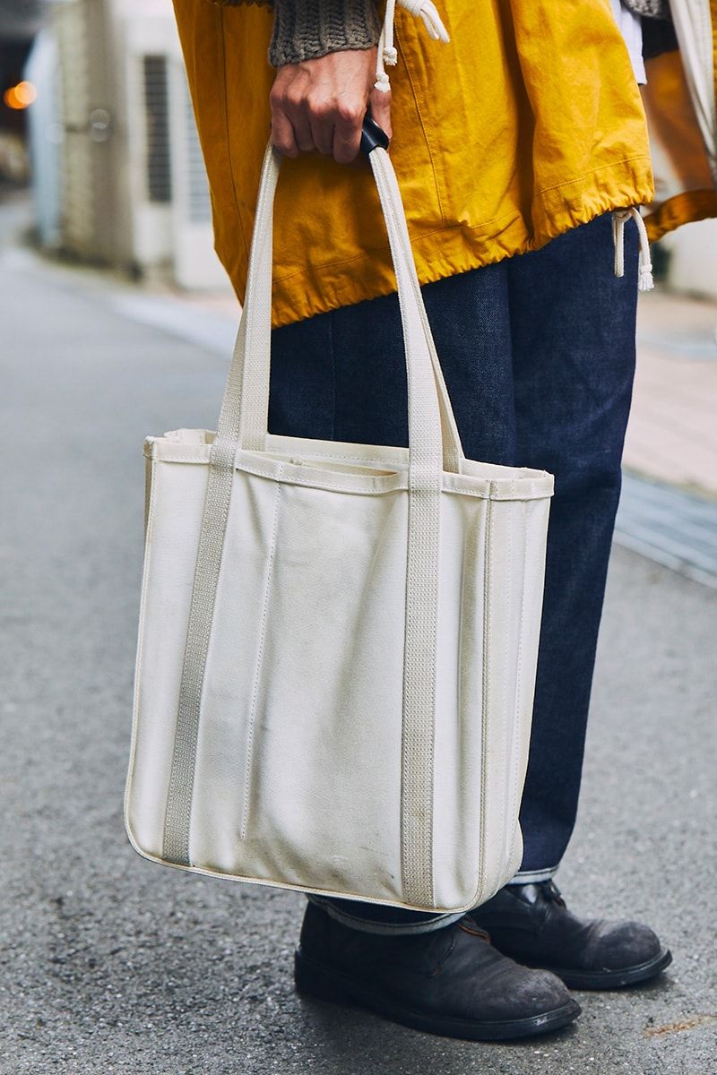 トゥーグッドのコートコーディネート | 241215-1601-34 飛田ともちか 3枚目の写真