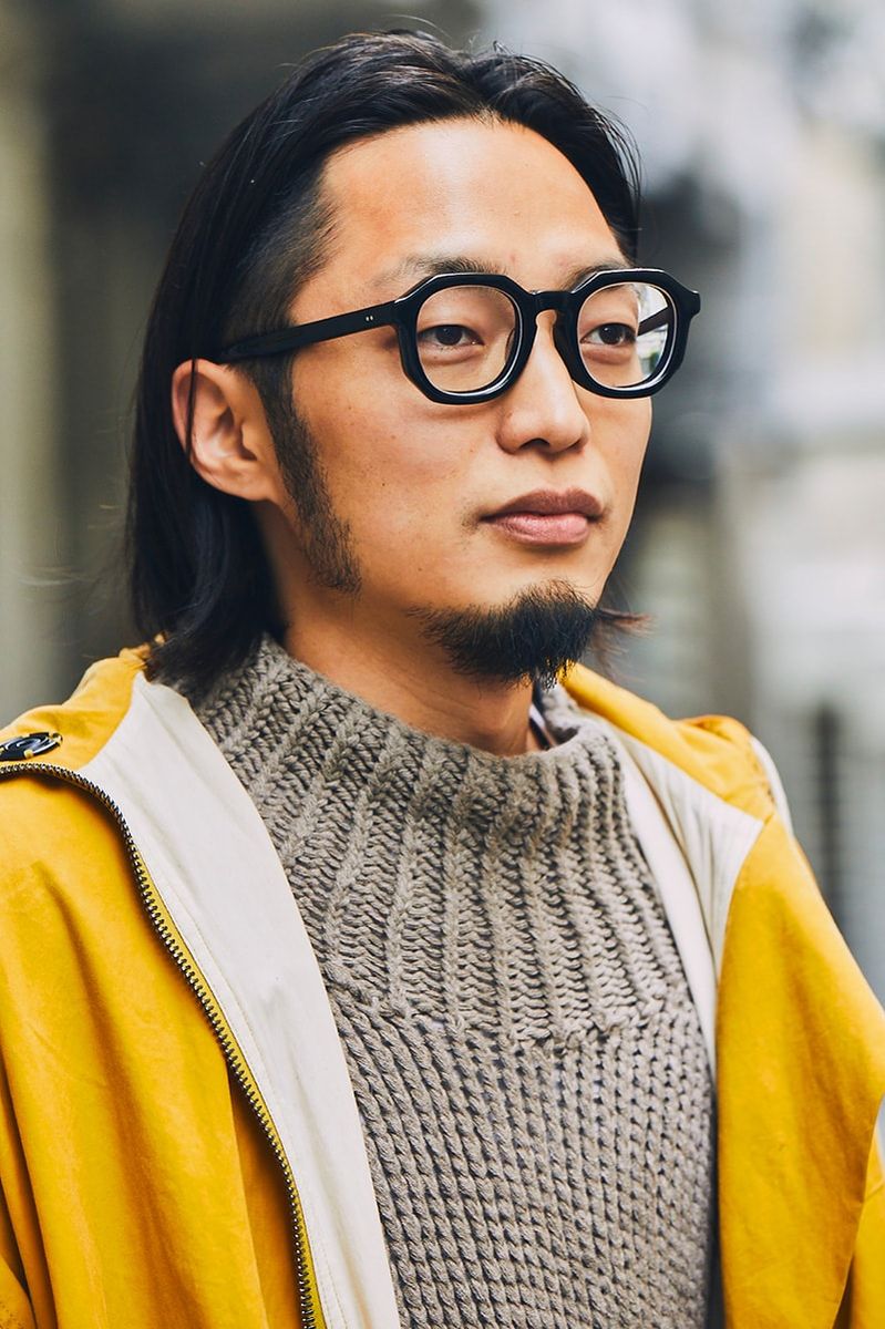 トゥーグッドのコートコーディネート | 241215-1601-34 飛田ともちか 4枚目の写真