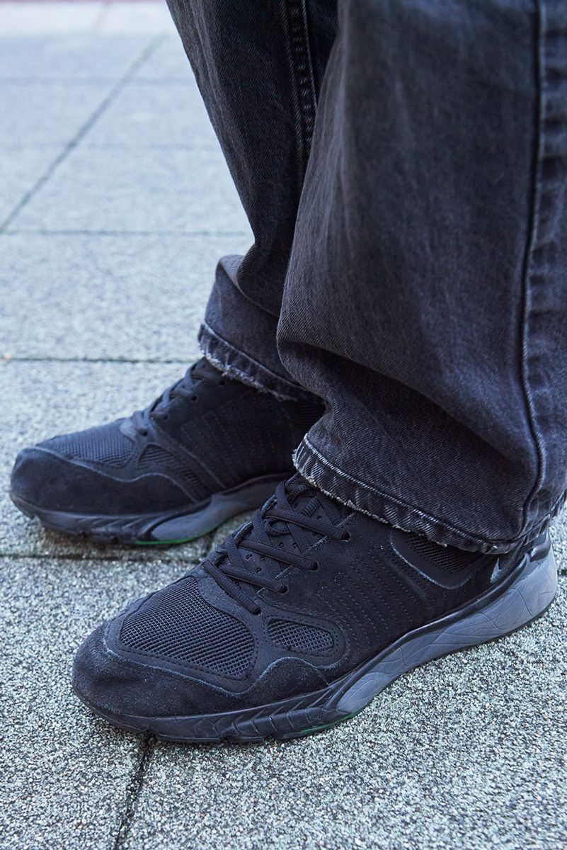 バルのジャケットコーディネート | 241215-1601-57 兼子鷹洋 4枚目の写真