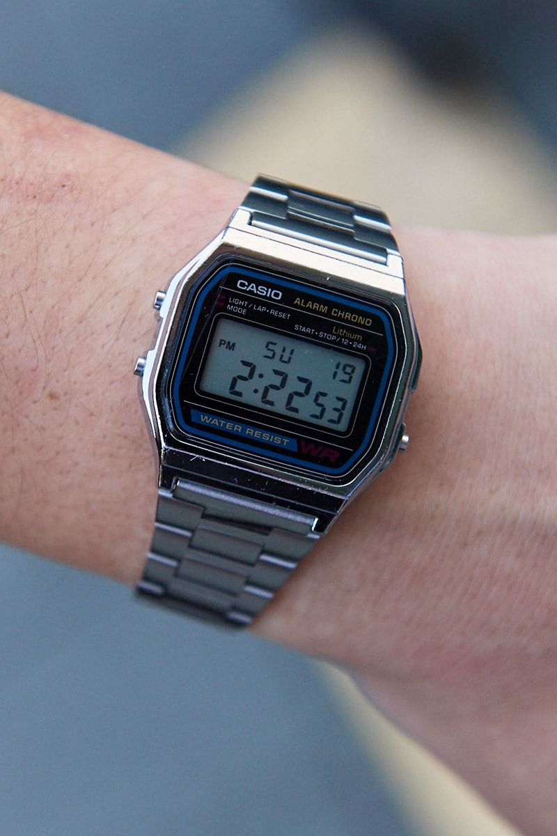 バルのジャケットコーディネート | 241215-1601-57 兼子鷹洋 5枚目の写真