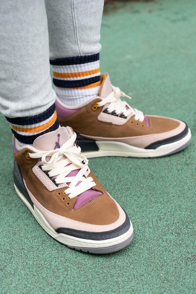 マッキントッシュのコートコーディネート | 241215-1602-17 高橋康二 6枚目の写真