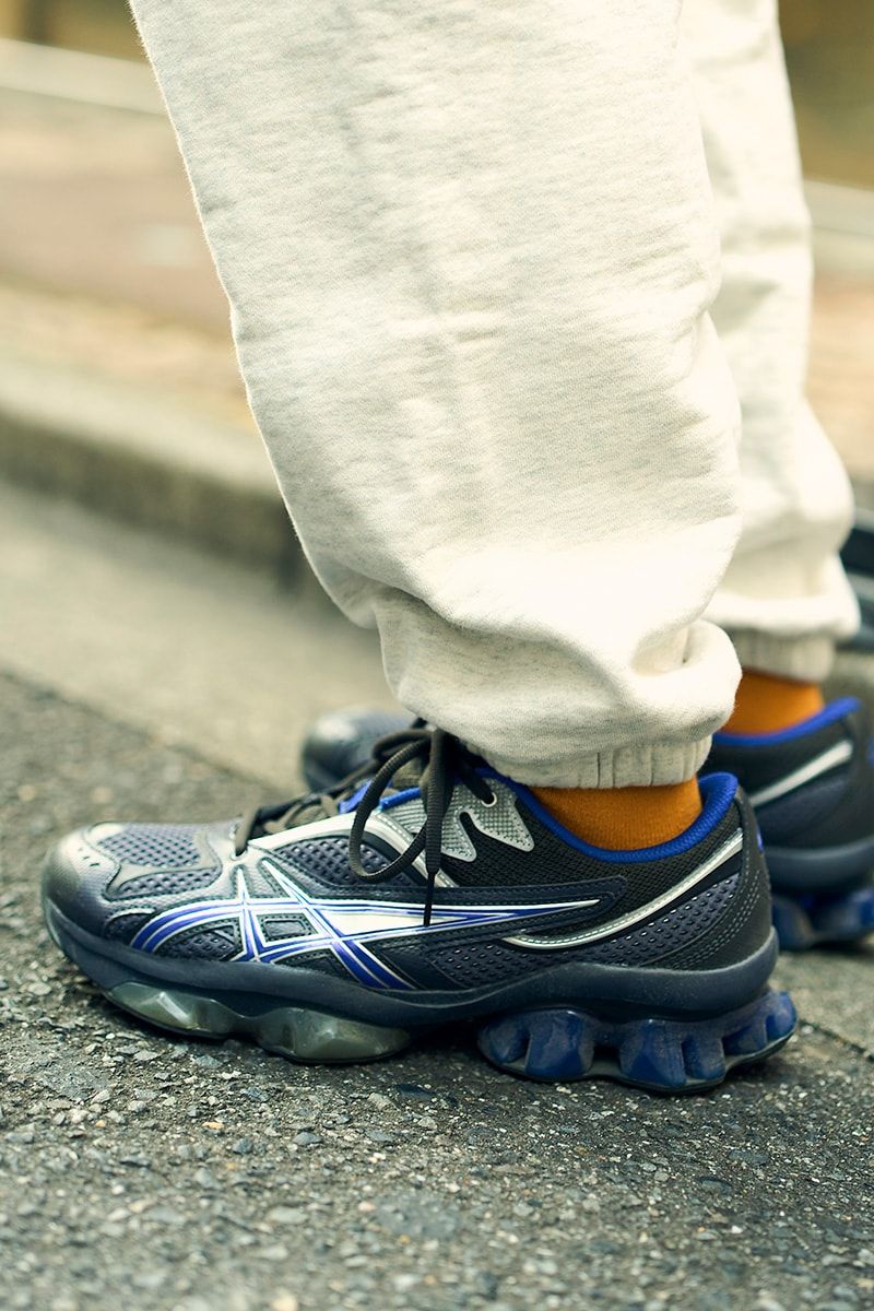 ボーラホリックのカーディガンコーディネート | 241215-1604-34 TANA 4枚目の写真