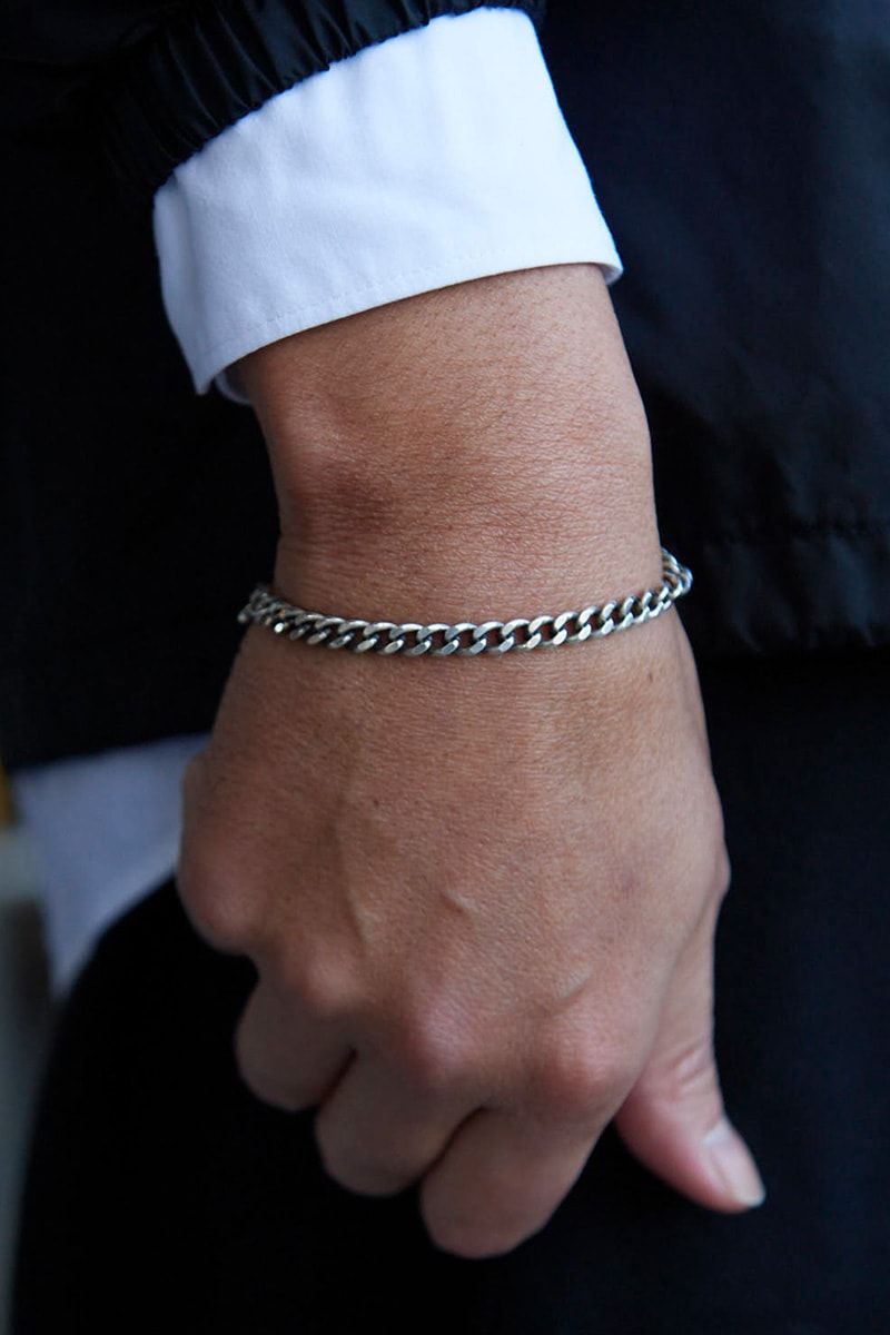 無印良品のシャツコーディネート | 241215-1612-36 平田 武 5枚目の写真