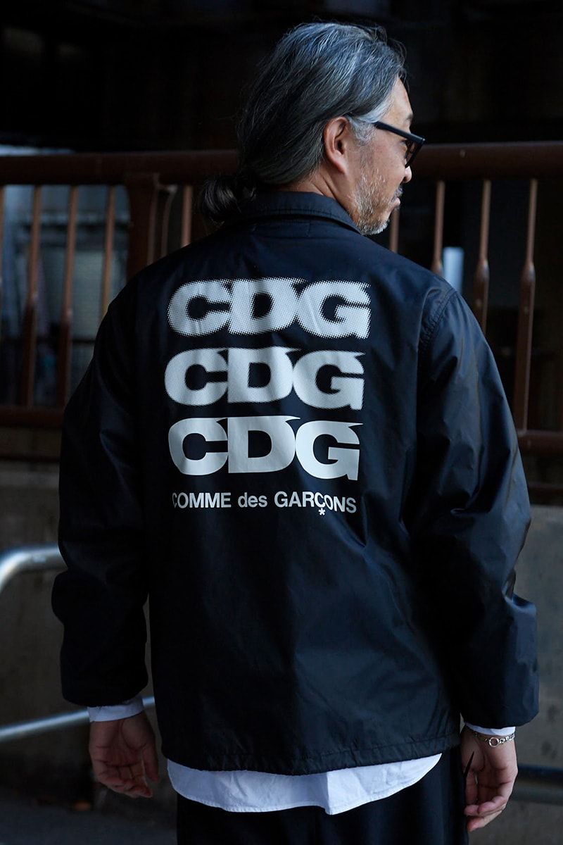 無印良品のシャツコーディネート | 241215-1612-36 平田 武 2枚目の写真