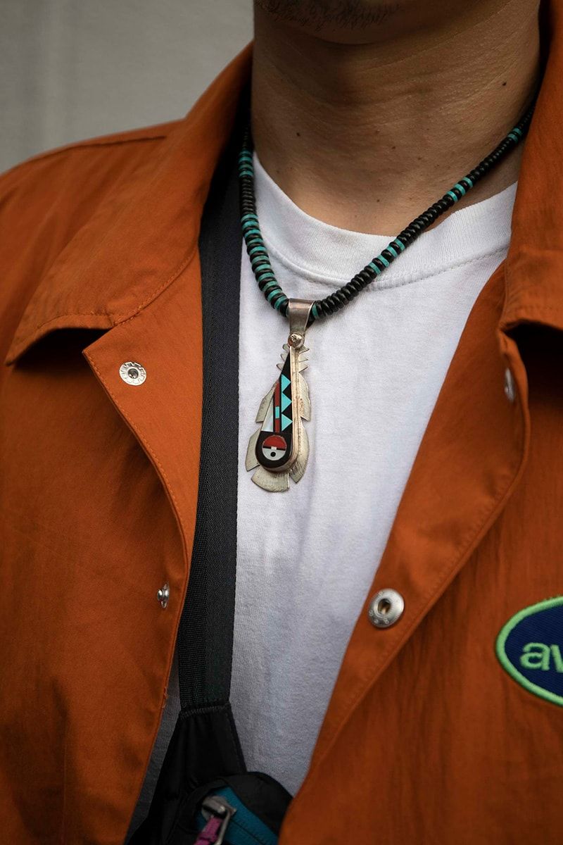 サロモンのスニーカーコーディネート | 241215-1634-10 慎 正宗 3枚目の写真