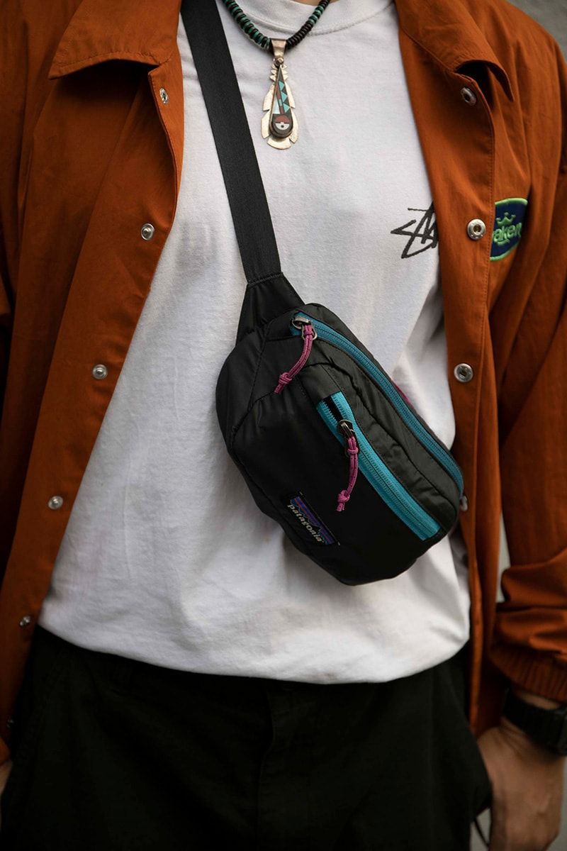 サロモンのスニーカーコーディネート | 241215-1634-10 慎 正宗 7枚目の写真