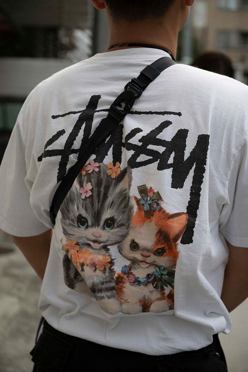 サロモンのスニーカーコーディネート | 241215-1634-10 慎 正宗 8枚目の写真