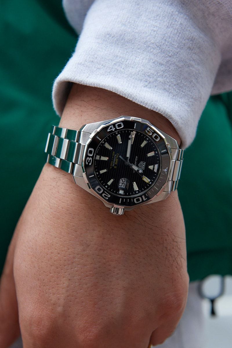 エクストララージのダウンベストコーディネート | 241215-1638-16 Yun JiHoon 2枚目の写真