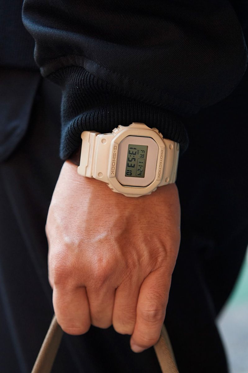 ジルサンダーのジャケットコーディネート | 241216-1712-00 佐藤 渉 5枚目の写真