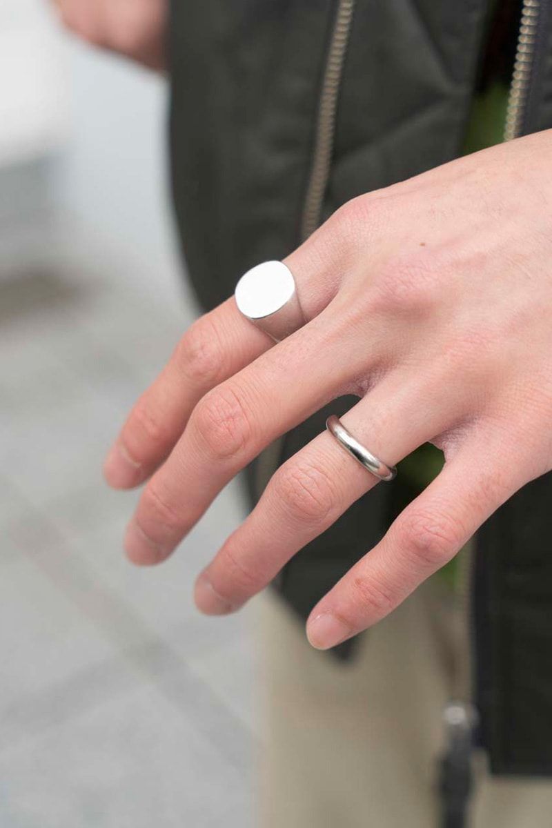 ナナミカのジャケットコーディネート | 241216-1712-25 伊澤周平 2枚目の写真