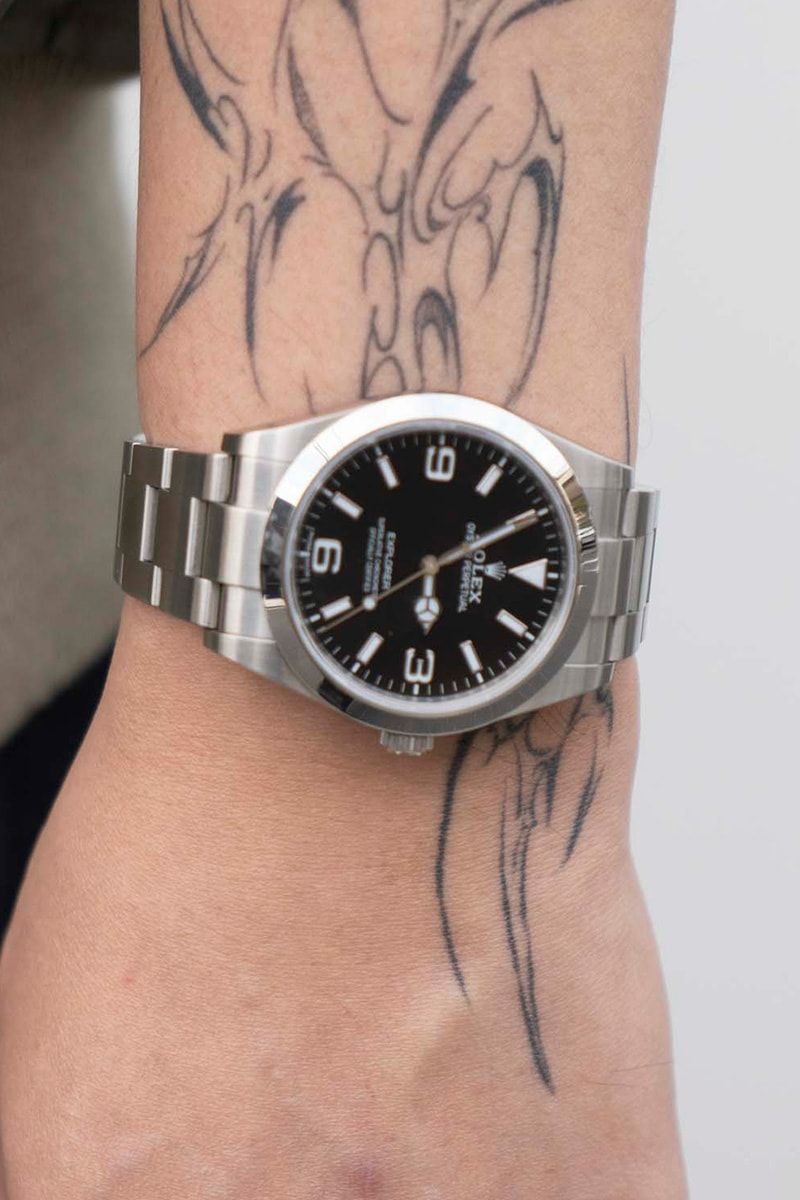 エンツのジャケット/アウターコーディネート | 241216-1713-32 重信太一 4枚目の写真