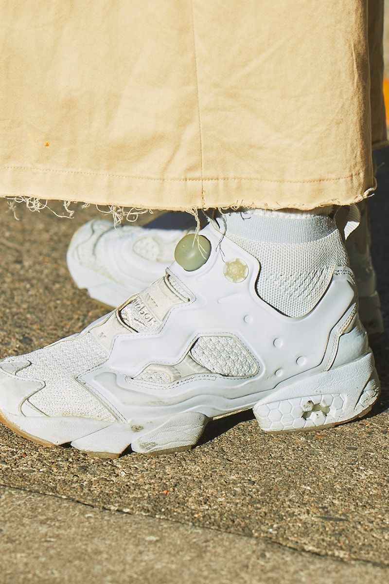 バブアーのジャケット/アウターコーディネート | 241216-1713-50 しまだ 2枚目の写真