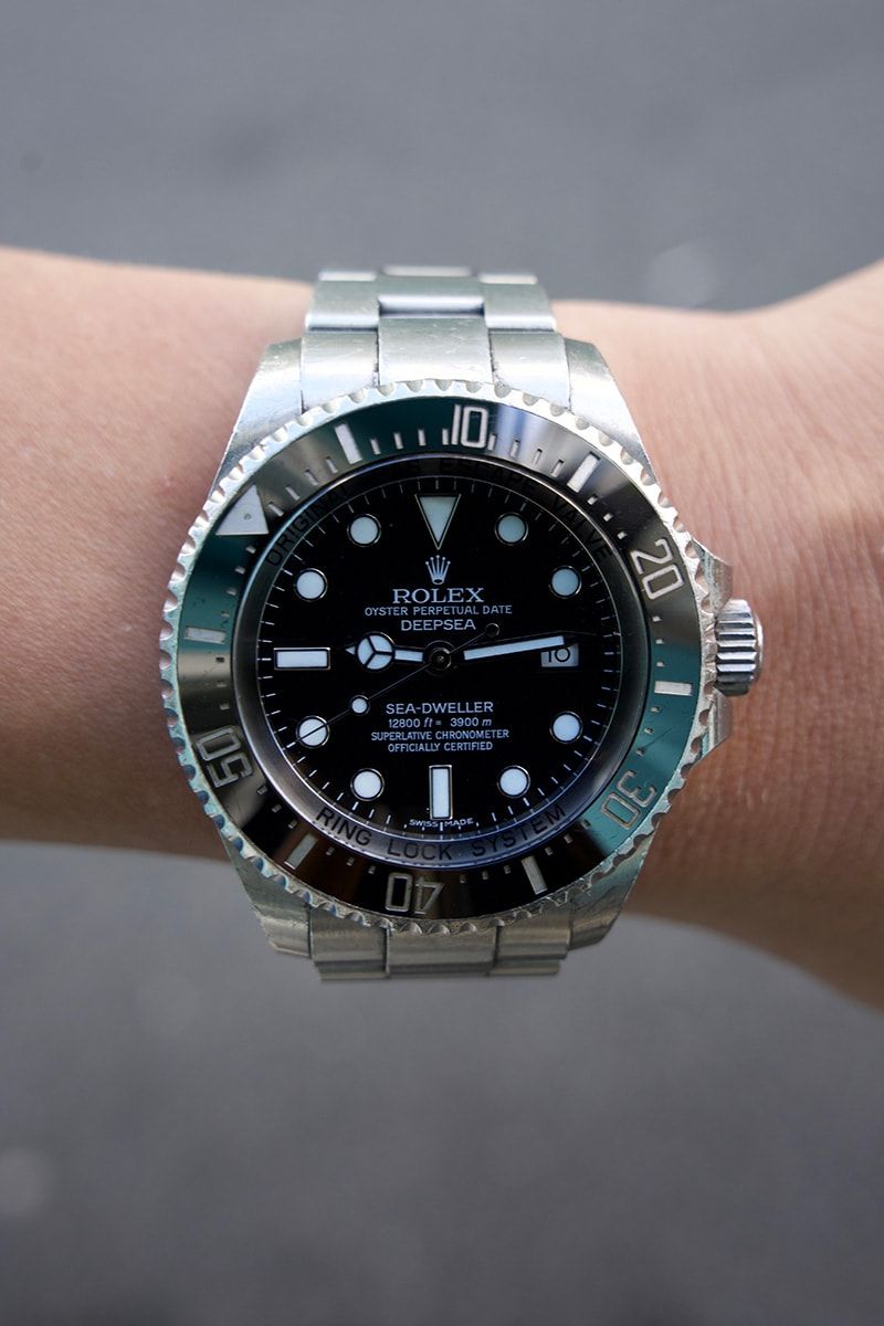 古着のジャケット/アウターコーディネート | 241216-1714-35 藤野浩孝 3枚目の写真