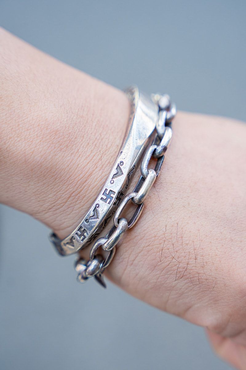 ラベンハムのコートコーディネート | 241216-1714-56 久保田哲夫 3枚目の写真