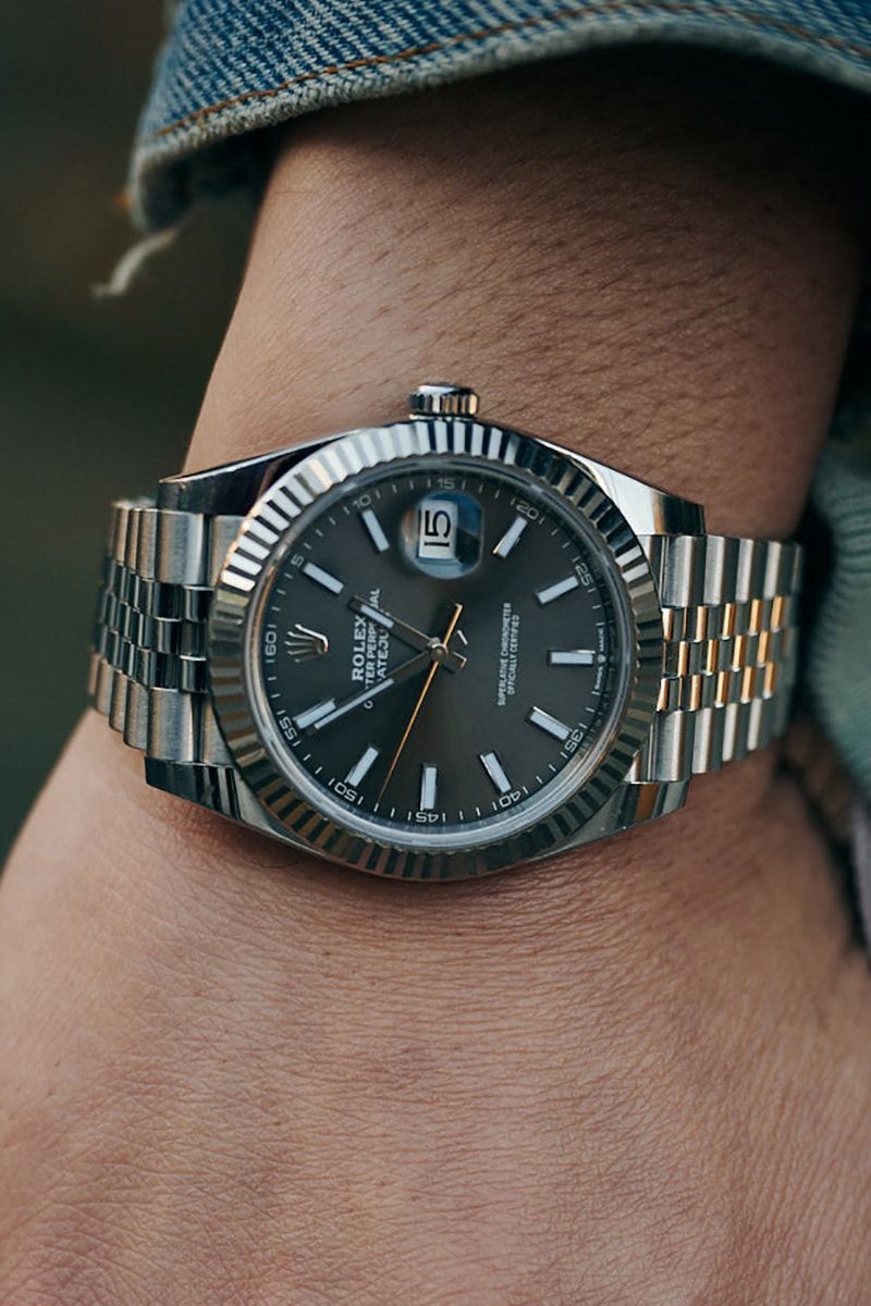 ユニクロのパンツコーディネート | 241216-1715-51 鬼木元希 2枚目の写真