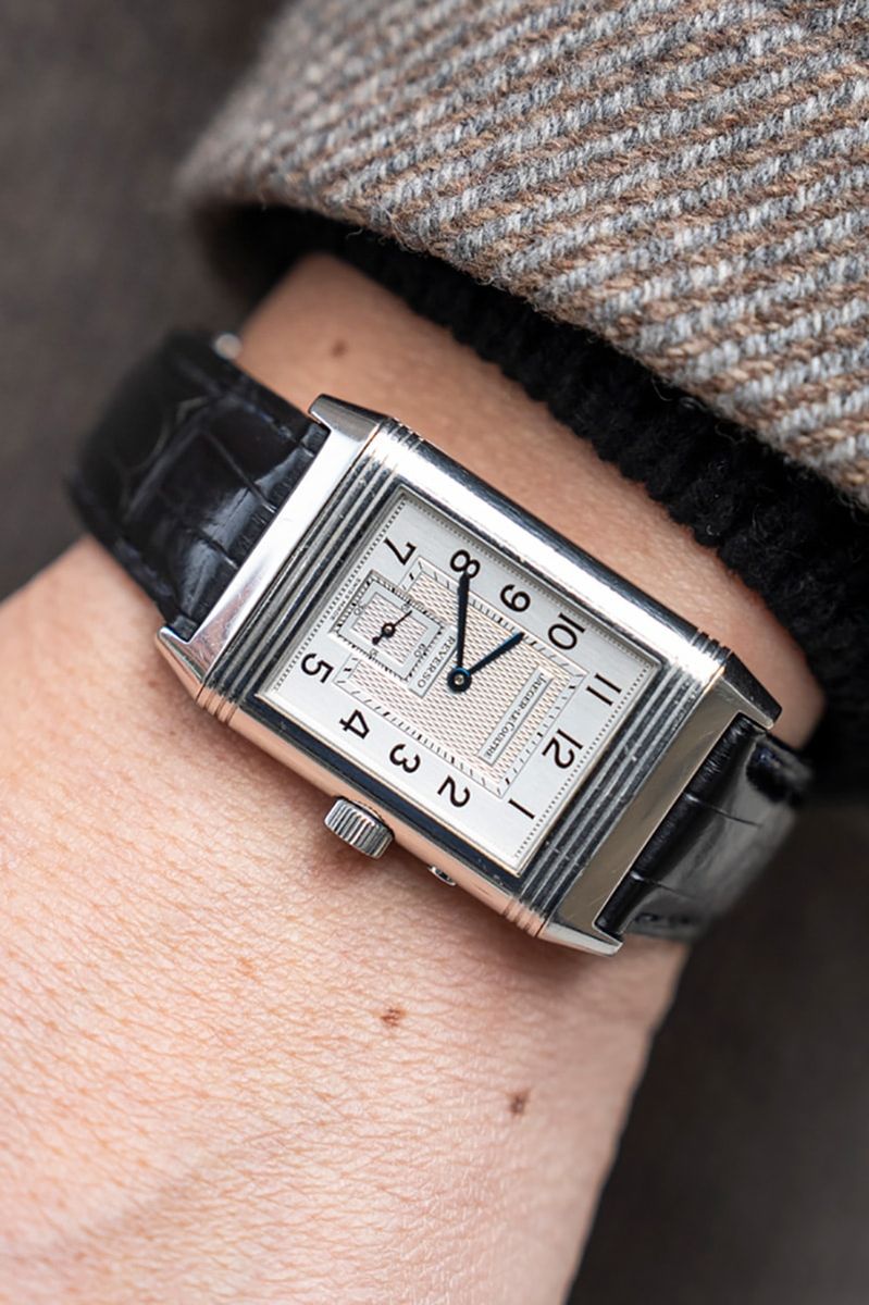 タリアトーレのコートコーディネート | 241216-1716-15 松田敏志 5枚目の写真