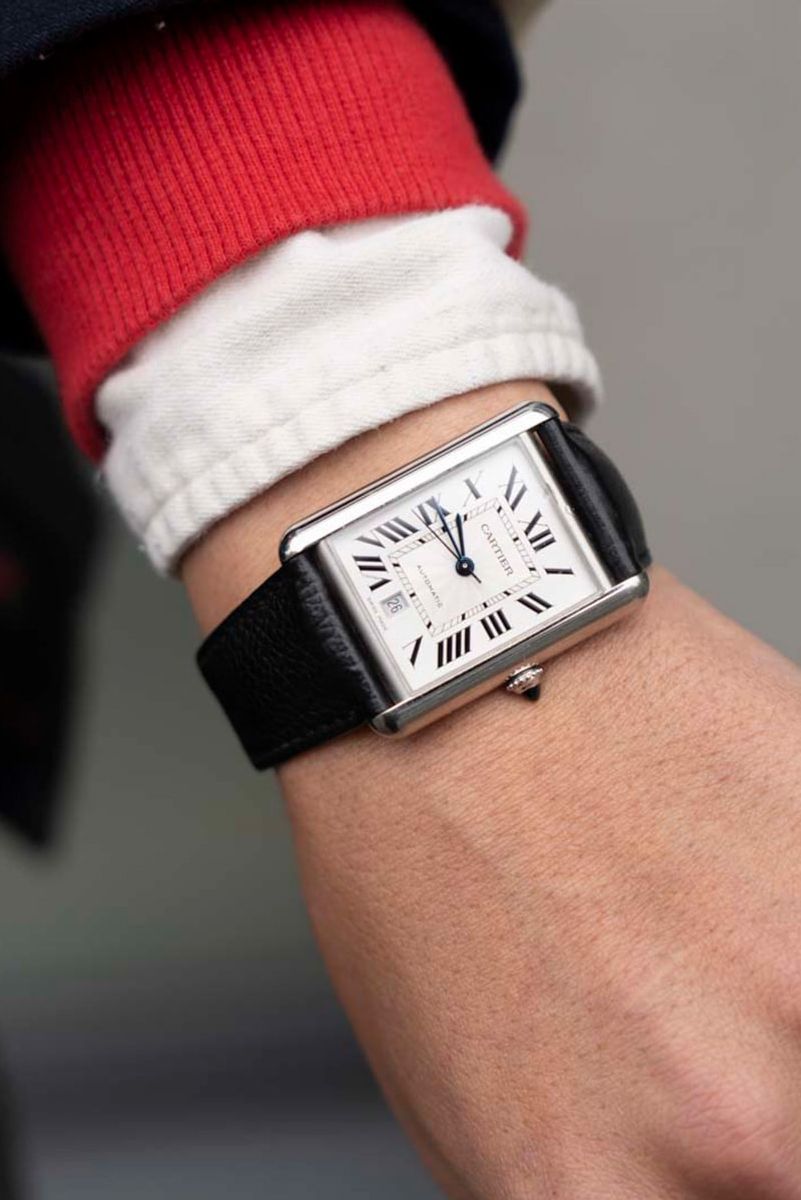 バブアーのジャケット/アウターコーディネート | 241216-1717-11 有間秀人 3枚目の写真